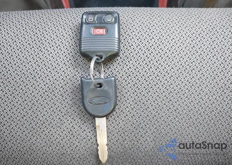 2010 Ford F-150 Xl from USA, damaged, VIN 1FTEW1C84AFD53299